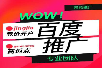 百度大数据在推广决策中的应用